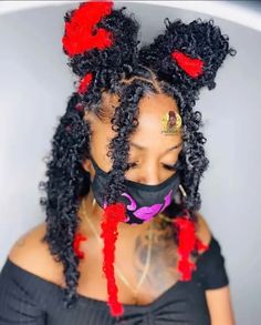 Bd Hairstyles, Short Twist, Butterfly Hairstyle, Soft Locs, Braids Hairstyles Pictures, Twist Braid Hairstyles