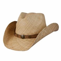 Waterproof Hat, Outback Hat, Suede Hat, Straw Cowboy Hat, Hat Stands, Mesh Hat, Golf Hats, Stretch Bands, Leather Hats