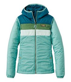 Mount Katahdin, Winter Vibes, Ralph Lauren Sport, Down Jackets, Outerwear Vest, Iconic Style, Winter Jackets Women, L L Bean, Outerwear Women