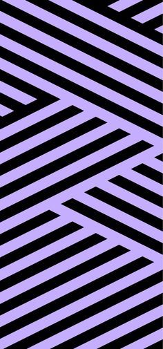 an abstract purple and black background with diagonal lines on the bottom half of the image