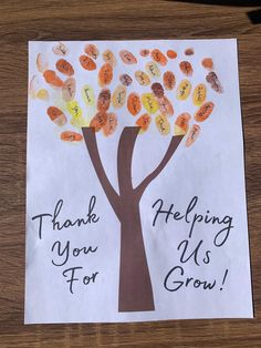 Pastor Appreciation Thumbprint Craft - Children's Ministry Deals Pastor Appreciation Gifts From Kids, Ideas For Pastor Appreciation Day, Pastor Appreciation Ideas Decoration, Catechism Crafts, Thumbprint Crafts, Mothers Day Crafts Preschool, Pastor Appreciation Month, Pastor Appreciation Day, Free Bible Coloring Pages