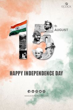 Gandhi Jayanti Post, Cover Page For Project, Catalog Design Layout, Independence Day Greetings, Independence Day Wishes, Digital Advertising Design, Instagram Design Creative, Real Estate Marketing Design