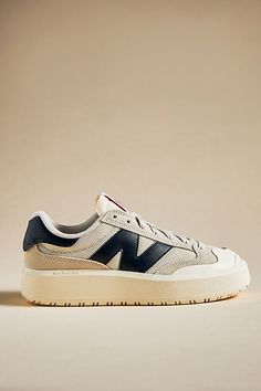 New Balance Shoe, Shoe Aesthetic, Shoe Inspo, New Balance Sneakers, New Balance Women, Tie Styles, Mode Inspo, New Balance Shoes, Sneakers Shoes