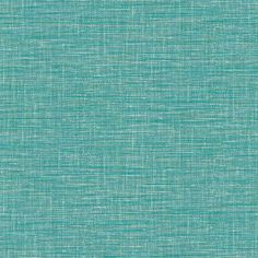 Search 2744-24118 Solstice Teal Faux Effects A-Street Prints Wallpaper Faux Grasscloth Wallpaper, Brewster Wallpaper, Brewster Wallcovering, Look Wallpaper, A Street Prints, Turquoise Wallpaper, Go Wallpaper, Wallpaper For Sale, Teal Wallpaper