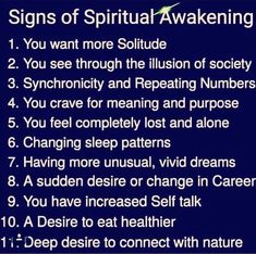 Spiritual Awakening Stages, Spiritual Awakening Quotes, Awakening Consciousness, Divine Feminine Spirituality, Divine Connections, Energy Healing Spirituality, Awakening Quotes