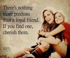 Loyal Friend Quotes, Sisters By Heart Quotes, Soul Sister Quotes, Sister Love Quotes, Quotes About Everything, Loyal Friends, Lessons Learned In Life, Friend Friendship, Friendship Day Quotes