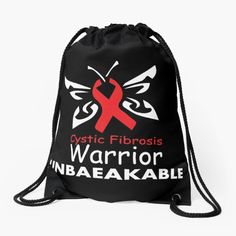 Why you need this: A great design to support someone you love. If you know someone who is is suffering from Cystic Fibrosis this is a great design to show your support for disease awareness. A great product to bring awareness to Cystic Fibrosis. Support Fo • Millions of unique designs by independent artists. Find your thing.