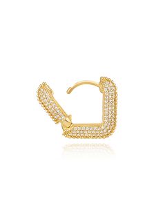 hyeres-lor is a jewelry brand that captures the beauty of Hyeres, the golden island in southern France.- Moderate volume and delicate granulation- Goutte edge point earrings- Square shape pave one touch earrings- Daily point item Earrings Square, Southern France, Jewelry Brand, Square Earrings, Square Shape, Jewelry Branding, The Golden, Champagne, Sketch