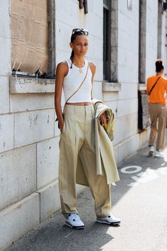 Binx Walton, Copenhagen Street Style, Street Style Aesthetic, New York Spring, Model Street Style, Copenhagen Fashion Week, London Street Style, Looks Street Style, 2020 Fashion