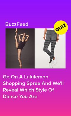 two different styles of clothing with the words buzzfeed on it and an image of a