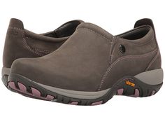 Dansko Patti Get Outdoors, Dansko Shoes, Product Reviews, Chelsea Boots, Women's Shoes, Ankle Boot, Leather Upper, On Sale, Slip On