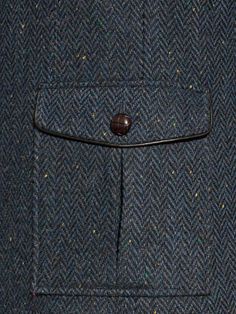 We have blended the finest historical tailoring traditions of Ireland with the more contemporary designs of today so that you feel a timeless connection with the Irish landscape as it sits stylishly on your shoulders. This stunning tweed wool jacket will be a joy to wear for years to come. Wear on its own over a shirt for a dapper yet casual look, a blazer is a great way to look tailored without a full suit, or wear over a tshit with jeans to add a stylish appeal to your outfit. This jacket will Blue Tweed Jacket With Buttons For Fall, Casual Tweed Jacket With Herringbone Pattern, Casual Herringbone Tweed Jacket, Blue Tweed Jacket With Welt Pockets For Winter, Blue Tweed Workwear Jacket With Buttons, Blue Tweed Blazer With Buttons, Blue Tweed Jacket With Buttons, Blue Tweed Jacket With Welt Pockets, Blue Tweed Jacket With Pockets