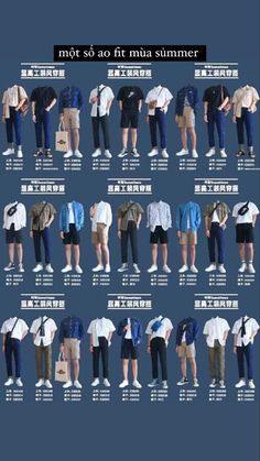 Types Of Fashion Styles Men, Men Kpop Fashion, Men Fashion Casual Outfits Summer, 90x Style, Indian Men Fashion Casual Outfits, Ootd Ideas For Men, Uniqlo Men Outfit Casual, Uniqlo Outfit Ideas Men, Kpop Men Outfit