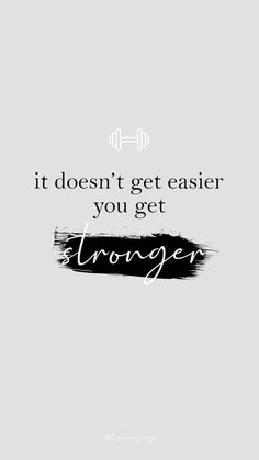 custom graphics Fitness Backgrounds, Positive Fitness Quotes, Fitness Motivation Wallpaper, Motivation Pictures, Fitness Wallpaper, Phone Wallpaper Quotes, Fitness Motivation Quotes Inspiration, Wallpapers For Iphone, Gym Quote