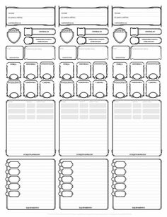 the printable worksheet is shown for each student to use in their class