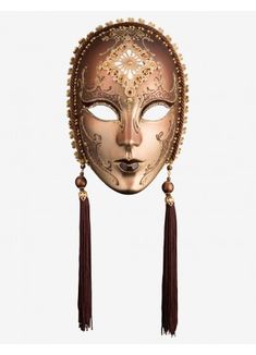 Venetian Half Face Mask, Venetian Carnival Masks Original Venice Shop, Luxury Fantasy Masks For Carnival, Extravagant Masks, Animal Masks Masquerade Ball, Vintage Carnival Masks, Royal Guard Mask, Porcelain Mask Woman, Masquerede Mask