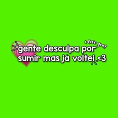 a green background with the words i love you in spanish and an image of a heart