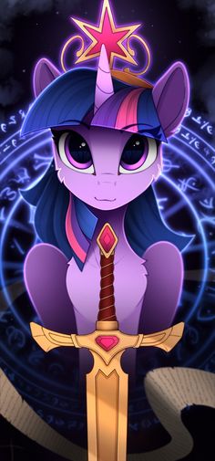 Mlp Twilight Sparkle, Princess Cadence, Chihiro Y Haku, Little Pony Wallpaper, Mlp Twilight, Pony Wallpaper, Celestia And Luna, My Little Pony Princess, Princess Twilight Sparkle