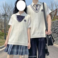 [PaidLink] 40 Back To School Outfits Uniform Ideas You've Never Considered Instantly #backtoschooloutfitsuniform Korean Uniform Outfits, Japanese School Uniforms Boy, Uniform School Aesthetic, Korean School Uniform Boys And Girls, School Uniform Outfits Boys, Japanese School Outfits, Back To School Outfits Uniform, Korean Uniform School, Korean School Outfits