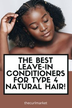 Moisture doesn't come easy to natural hair, regardless of hair type and porosity. Here are 7 natural hair tips for keeping your hair moisturized, catered to your natural hair! porosity! #naturalhair #longnaturalhair #shortnaturalhair #naturalhairproducts Products For Type 4 Hair, Low Porosity Hair Care, Type 4 Natural Hair, Low Porosity Natural Hair, Natural Hair Gel, African Natural Hairstyles