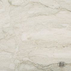 a white marble textured background or wallpaper