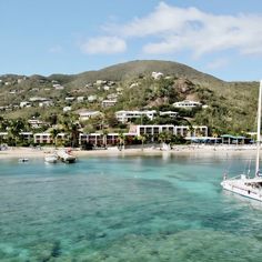 Bolongo Bay Beach Destination Weddings Destify Virgin Islands Vacation, Us Virgin Islands, Family Resorts, Beach Destination Wedding, Honeymoons, Inclusive Resorts, Best Resorts, Island Vacation, Destin Beach