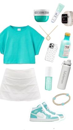 Ootd Preppy, Preppy Kids Outfits, Shuffles Preppy, Trendy Outfits Inspiration, Preppy Wardrobe, Preppy Outfits For School, Preppy Inspiration, Oufits Casual, Preppy Summer Outfits