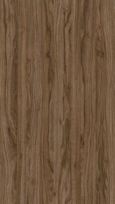 wood grained surface with dark brown tones