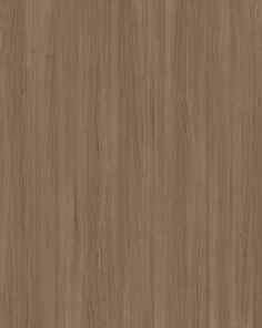 a close up view of the wood grains on this wallpaper pattern that is available in various colors and sizes