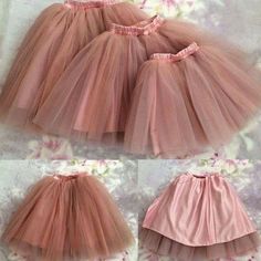 Bling Bling Star Spaghetti Straps Fashion Women's Dress · dressydances · Online Store Powered by Storenvy Making A Layered Tulle Skirt, Bling Tutu Dress, Tulle Skirt Tutorial No Sew, Pink Tulle Tutu Skirt, Tull Dress Pattern, Tulle Dress Tutorial, Girls Tulle Skirt