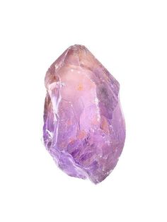 Amethyst Aesthetic, Present In The Moment, Amethyst And Citrine, Magic Stones, Magic Aesthetic, Pop Art Wallpaper, Crystal Magic, Mind Body And Soul, 背景 シンプル