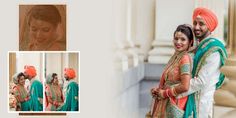 Delhi Wedding, Wedding Photo Album, India Wedding, Bus Terminal, Wedding Albums