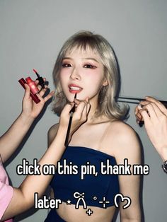 #haseul #loona #loossemble #kpop #whisper #moots Whisper Images, Kpop Woman, Loona Kpop, Kpop Women, Studera Motivation, Kpop Ideas, Cute Text Symbols, Best Hacks, Cute Website