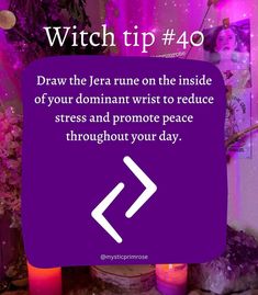 Witchy Tips, Wicca Recipes, Goddess Magick, Witch Rituals, Sigil Magic