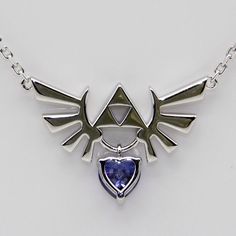 Customizable Legend of Zelda Hyrule Crest 925 by AllThingsGeekChic Handmade Themed Jewelry For Valentine's Day, Valentine's Day Heart Shaped Themed Jewelry, Valentine's Day Heart-shaped Themed Jewelry, Valentine's Day Themed Heart Jewelry, Handmade Silver Jewelry For Cosplay, Handmade Pendant Jewelry For Cosplay, Themed Heart-shaped Jewelry Gift, Silver Themed Pendant Jewelry, Themed Silver Pendant Jewelry