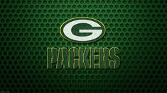 wallpaper packers bay green wallpapers nfl background packer desktop hd deviantart graphic logo pc wallpapersafari resolution rodgers aaron post customization Packers Christmas, Go Packers, Green Bay Packers Football, Team Wallpaper, Easter Wallpaper, Packers Football