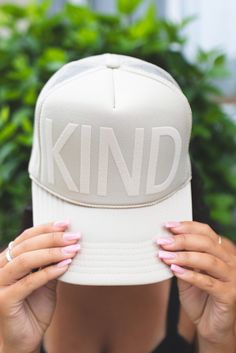 We are in love with our new line of trucker hats. We use the best quality hats available. They are a snapback. You would love love love. Summer Tan, Seal Beach, Summer Tanning, Quality Hats, New Line, Shirt Ideas, Cricut Crafts, Trucker Hats, Trucker Cap