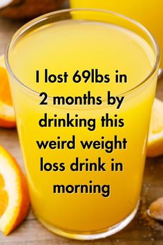 Best Fat Cutter Drink to lose 50 pounds fast Fat Burning Juice, Best Fat Burning Foods, Belly Fat Drinks, Natural Drinks, Diet Drinks, Best Detox