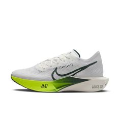 Nike Vaporfly, Cooler Designs, Racing Shoes, Best Running Shoes, Road Racing, Orange Grey, Top Priority, Race Day