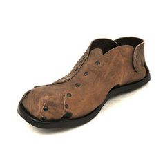 Fast - Cydwoq Cydwoq Sandals, Cydwoq Shoes, Men Clothes, Sandal Fashion, Shoe Store, Custom Leather, Mens Sandals, Vegetable Tanned Leather, Leather Shoes