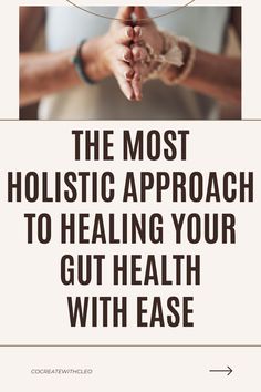 Unlock the secrets to holistic gut healing with our comprehensive guide. Discover natural remedies for nurturing your gut health, allowing you to embark on a journey of wellness with ease. Gut Health Facts, Healing Gut, Relaxation Response, Healing Journaling, Health Planner, Emotional Resilience, Juice Recipes