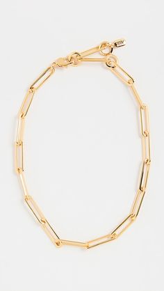 Jenny Bird Stevie Necklace | Shopbop 14k Gold-filled Link Chain Bracelet, Bird Bracelet, Jenny Bird Jewelry, Blue Bird Necklace, Gold Bird-shaped Nickel-free Jewelry, Jenny Bird, Medical Problems, China Fashion, Healthcare Professionals