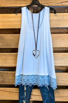 Plus Size Boutique | Angel Heart Boutique – Page 13 Slip Extender, Dress Extender, Elegant Clothing, Angel Heart, Lace Layers, Plus Size Boutique, Antique Blue, Lace Slip Dress, Lace Slip