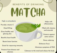 Tea Health Benefits, Tea Benefits, Balanced Life, Matcha Tea, Matcha Green Tea, Health Remedies, Health And Wellbeing