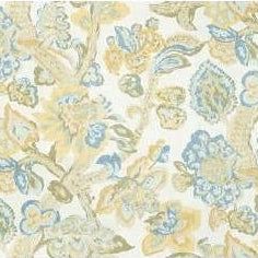 Acquire 2009165.405 Lemon/Blue Multipurpose by Lee Jofa Fabric Lee Jofa Fabric, Lee Jofa, Green Books, Pattern Names, Color Names, 2 Colours, Fabric Patterns, Color Schemes, Printing On Fabric