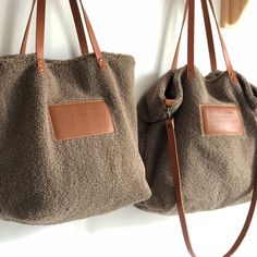 Home | SOben Store Winter Tote Bag, Diy Handbags, Winter Tote, Ee Cummings, Winter Bag, Western Wild, Teddy Bears, Burlap Bag