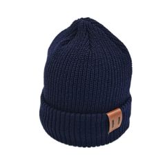 Product Information:material: WoolWeaving Method: Warp KnittingProcessing Method: Tie-dyePattern: Monochrome Women Winter Hat, Body Pattern, Ginger Black, Hat For Men, Autumn Gifts, Winter Hats For Women, Grey Light, Caramel Color, Hat For Man