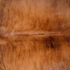 an animal fur texture is shown in this image