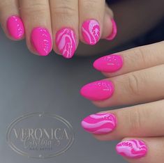 Glamour Nails, Nails Colors, Cute Gel Nails, Nail Envy, Boutique Dress, Simple Nail Designs, Dream Nails, Nails Inspo, Long Acrylic Nails