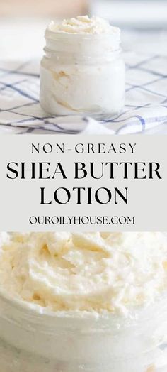 Shea Butter Moisturizer Diy, Homemade Lotion With Shea Butter, Diy Shea Butter Face Moisturizer, Whipped Shea Butter Lotion Recipe, Organic Lotion Recipe, Shea Butter Face Moisturizer Diy, Whipped Lotion Recipe, How To Make Lotion